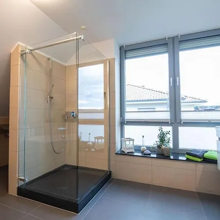 Odenwaldblick Lutzelbach