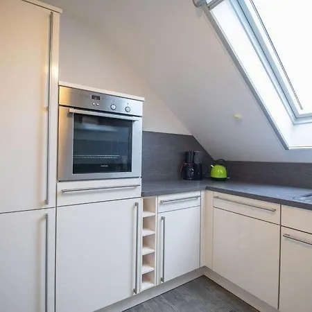 Odenwaldblick * Lutzelbach