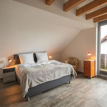 Odenwaldblick Lutzelbach