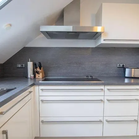 Odenwaldblick * Lutzelbach