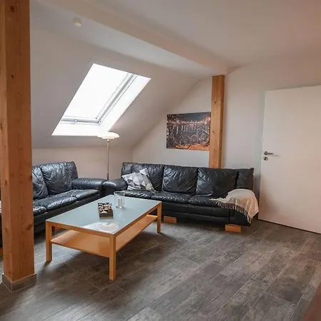 Odenwaldblick Lutzelbach