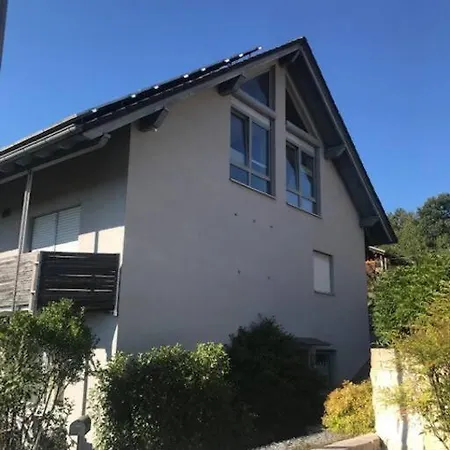 Odenwaldblick Lutzelbach