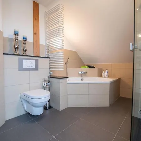 Odenwaldblick * Lutzelbach