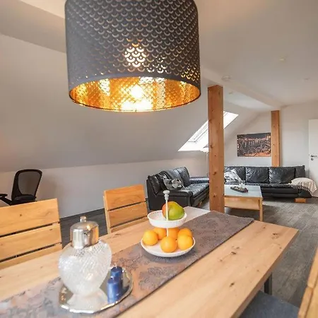 Odenwaldblick * Lutzelbach