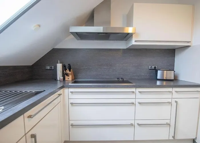 Odenwaldblick * Lutzelbach