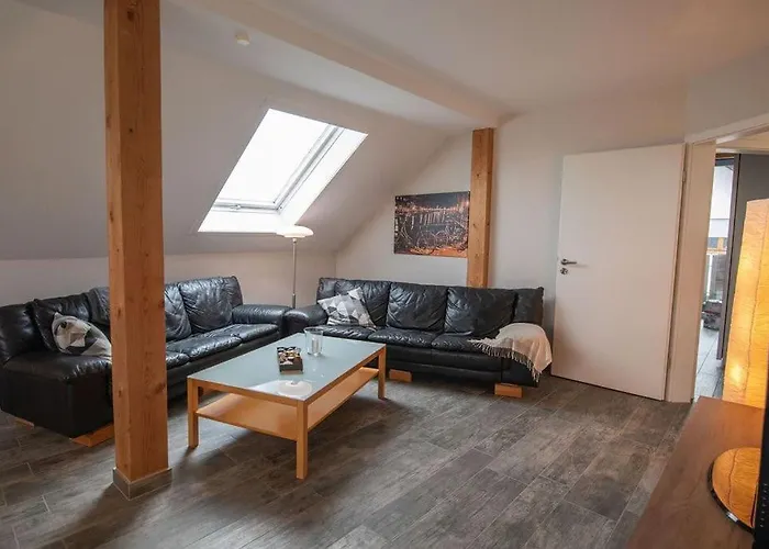 Odenwaldblick Lutzelbach