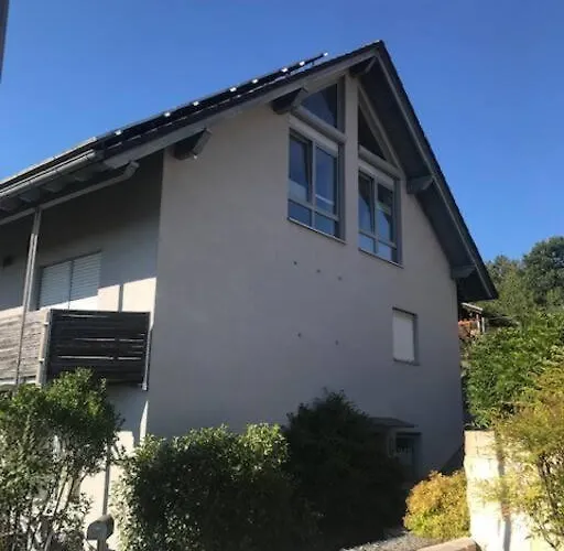 Odenwaldblick Lutzelbach