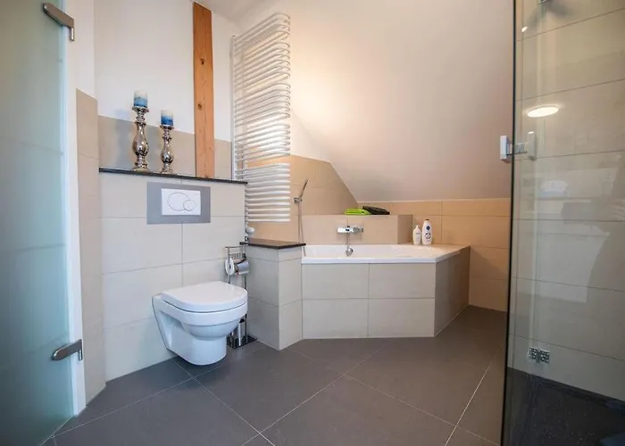 Odenwaldblick * Lutzelbach