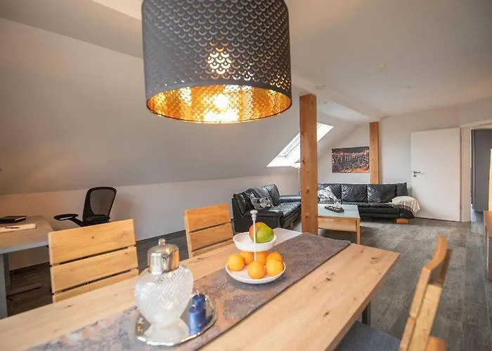 Odenwaldblick * Lutzelbach